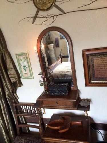 The Cair Paravel Hotel Scarborough Dış mekan fotoğraf
