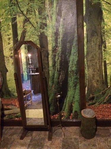 The Cair Paravel Hotel Scarborough Dış mekan fotoğraf